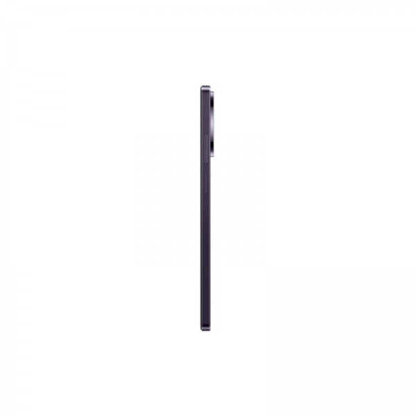 realme 11 4G (256 GB)