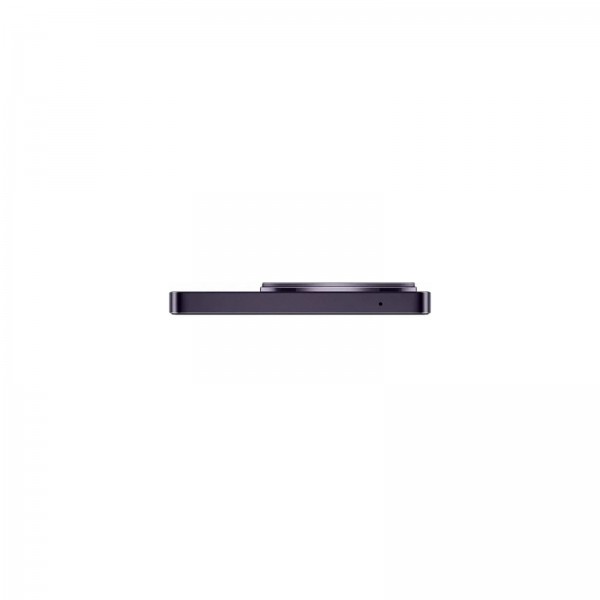 realme 11 4G (256 GB)