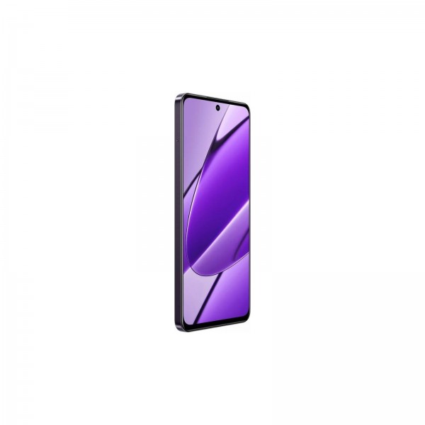 realme 11 4G (256 GB)