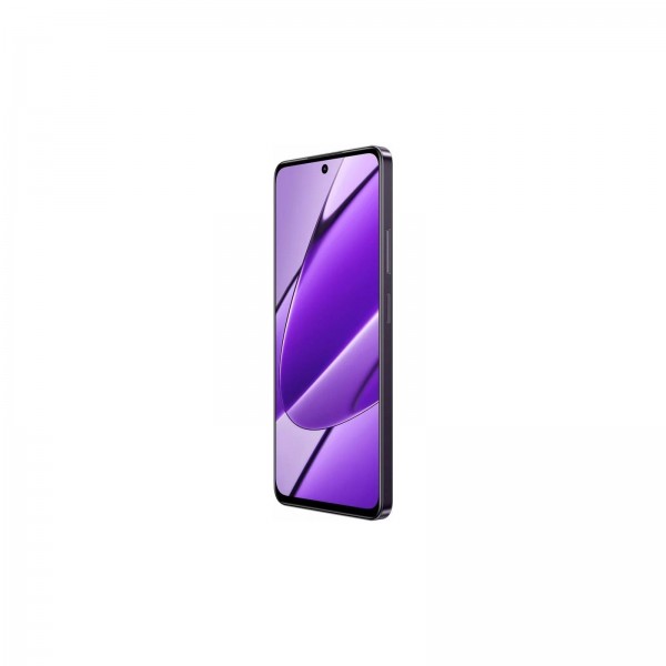 realme 11 4G (256 GB)