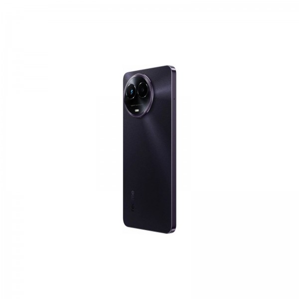 realme 11 4G (256 GB)