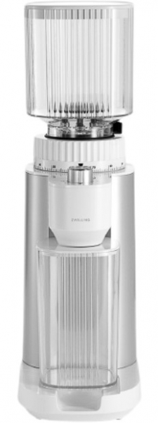 Zwilling Enfinigy 531046000 (4009839642975) Kahve ve Baharat Öğütücü
