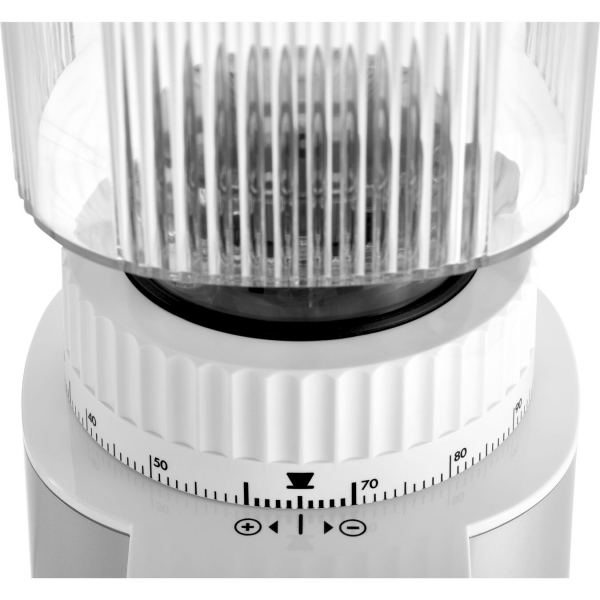 Zwilling Enfinigy 531046000 (4009839642975) Kahve ve Baharat Öğütücü