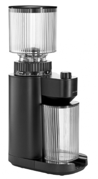 Zwilling Enfinigy 531046010 (4009839643026) Kahve ve Baharat Öğütücü