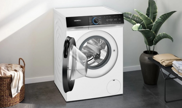 Siemens WG44B200TR Çamaşır Makinesi