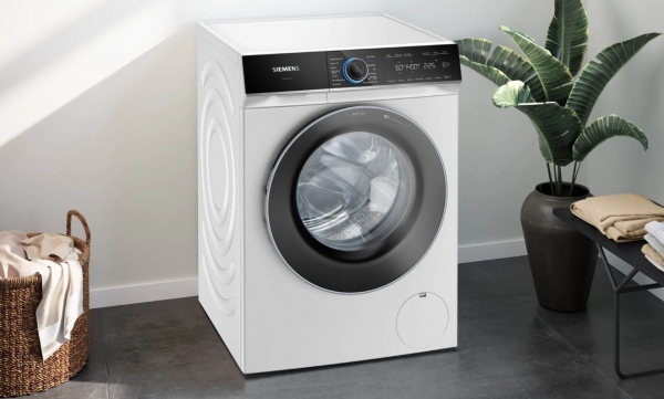 Siemens WG44B200TR Çamaşır Makinesi