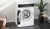 Siemens WG44B200TR Çamaşır Makinesi