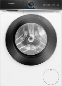 Siemens WG44B200TR resim