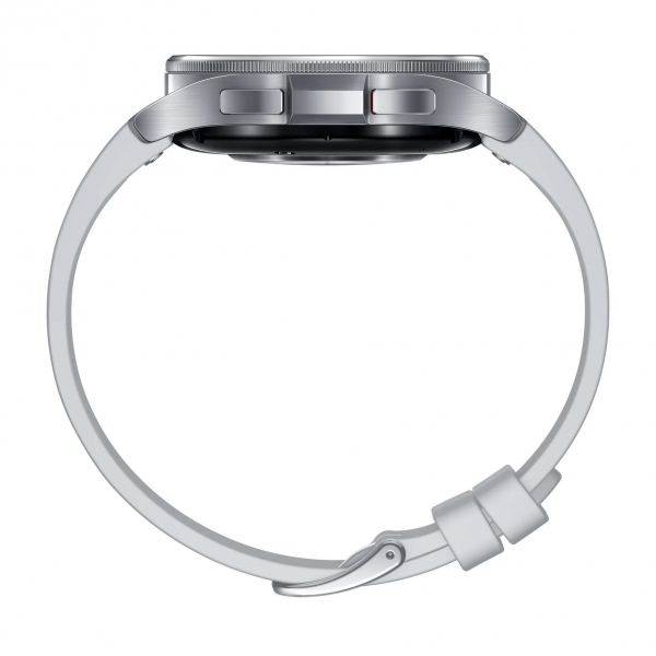 Samsung Galaxy Watch 6 Classic 43mm Akıllı Saat
