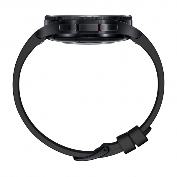 Samsung Galaxy Watch 6 Classic 43mm Akıllı Saat