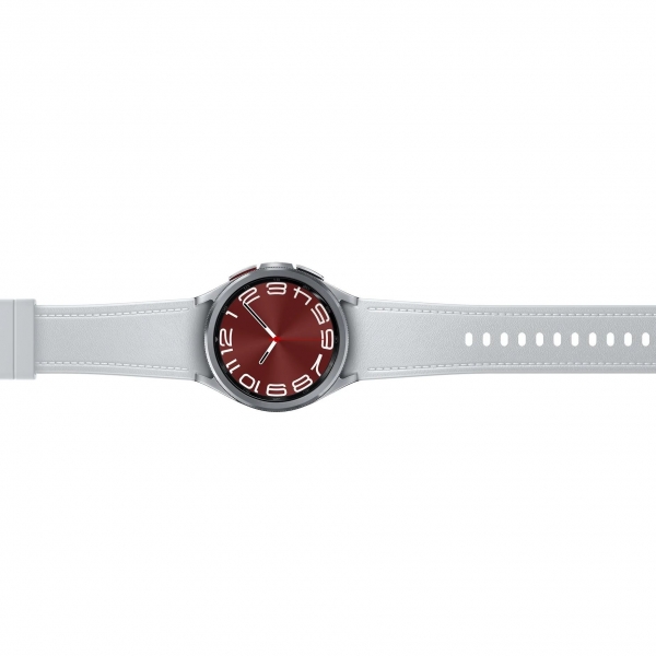 Samsung Galaxy Watch 6 Classic 43mm Akıllı Saat
