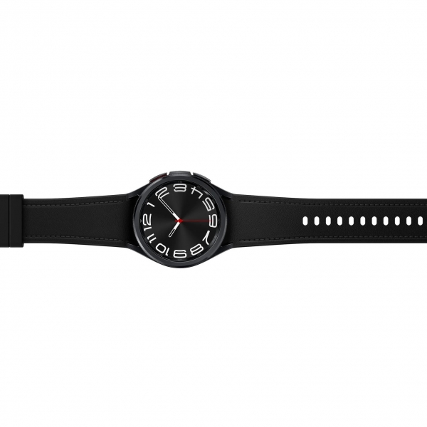 Samsung Galaxy Watch 6 Classic 43mm Akıllı Saat