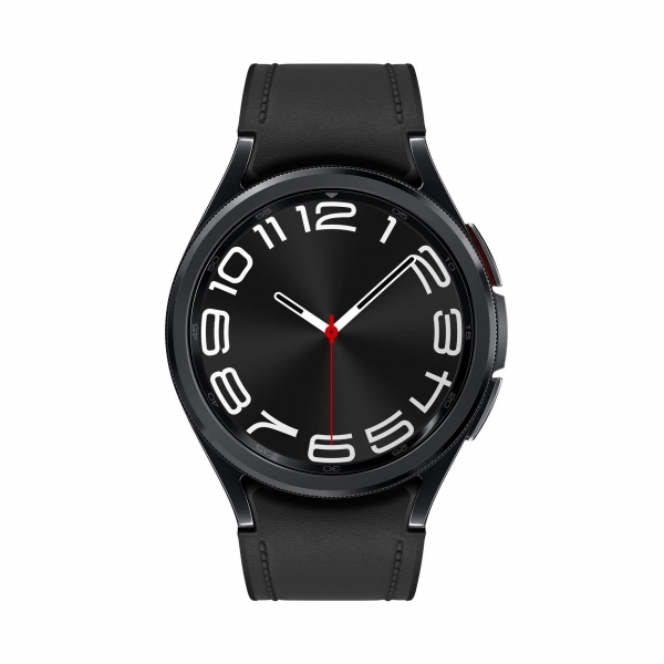 Samsung Galaxy Watch 6 Classic 43mm Akıllı Saat
