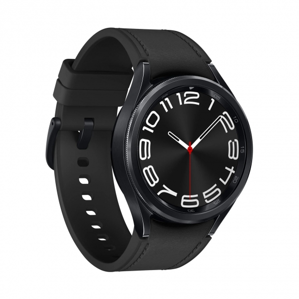 Samsung Galaxy Watch 6 Classic 43mm Akıllı Saat