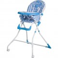 Baby2Go 8417 resim