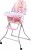 Baby2Go 8417 Mama Sandalyesi
