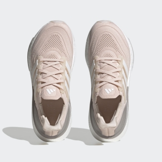 Adidas Ultraboost Light Kadın Spor Ayakkabı