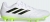Adidas Copa Pure II.3 Unisex Spor Ayakkabı