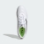 Adidas Copa Pure II.3 Unisex Spor Ayakkabı