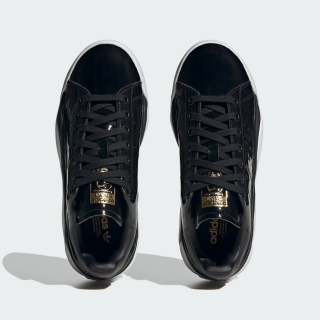 Adidas Stan Smith Kadın Spor Ayakkabı