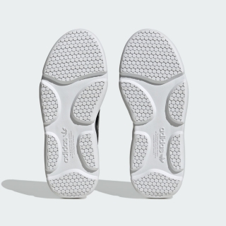 Adidas Stan Smith Kadın Spor Ayakkabı