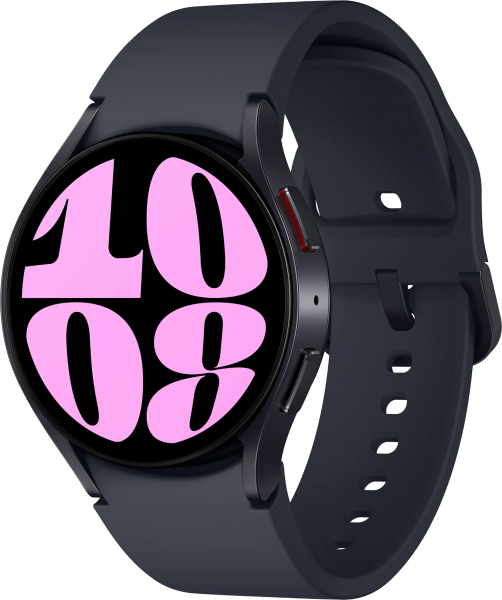 Samsung Galaxy Watch 6 40mm Akıllı Saat