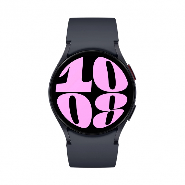 Samsung Galaxy Watch 6 40mm Akıllı Saat