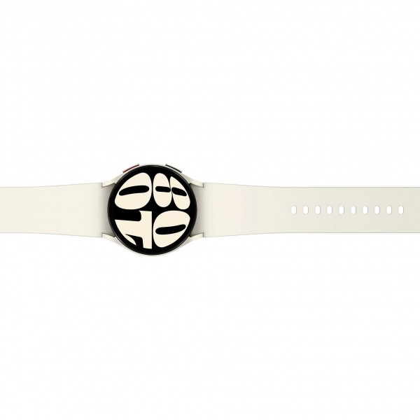 Samsung Galaxy Watch 6 40mm Akıllı Saat