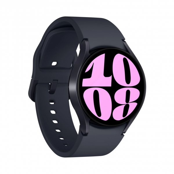 Samsung Galaxy Watch 6 40mm Akıllı Saat