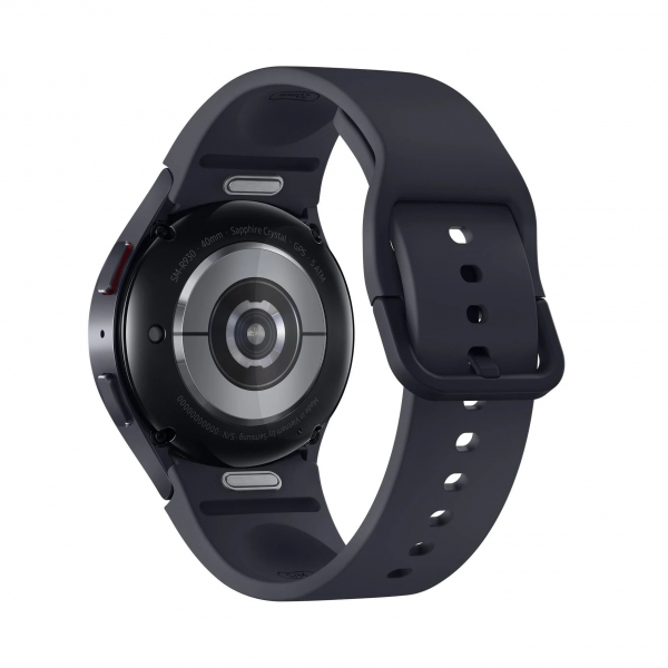 Samsung Galaxy Watch 6 40mm Akıllı Saat