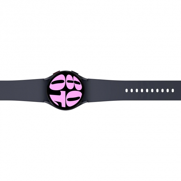 Samsung Galaxy Watch 6 40mm Akıllı Saat