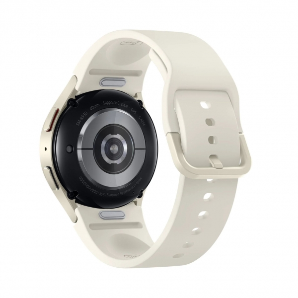 Samsung Galaxy Watch 6 40mm Akıllı Saat