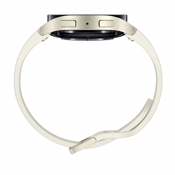 Samsung Galaxy Watch 6 40mm Akıllı Saat