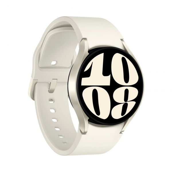 Samsung Galaxy Watch 6 40mm Akıllı Saat