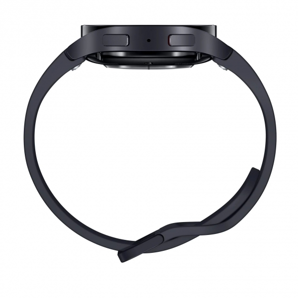 Samsung Galaxy Watch 6 40mm Akıllı Saat