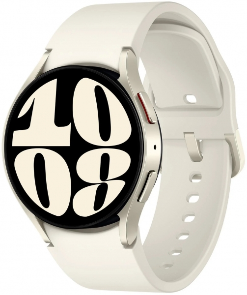Samsung Galaxy Watch 6 40mm Akıllı Saat