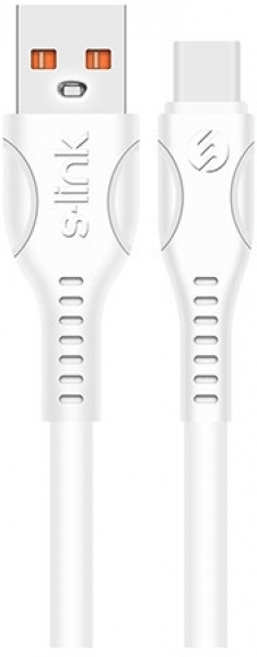 S-link Swapp SW-C775 Şarj Kablosu