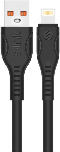 S-link Swapp SW-C675 Şarj Kablosu