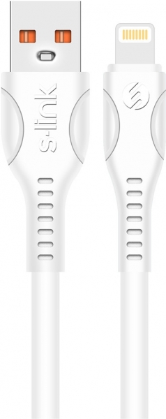 S-link Swapp SW-C675 Şarj Kablosu