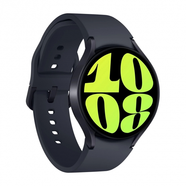Samsung Galaxy Watch 6 44mm Akıllı Saat