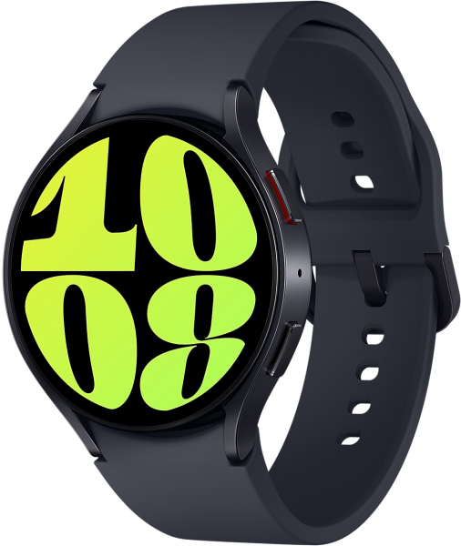 Samsung Galaxy Watch 6 44mm Akıllı Saat