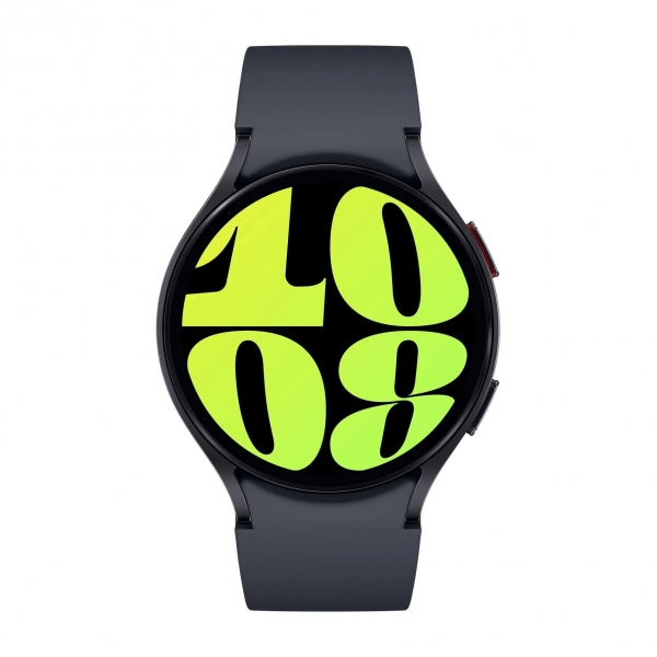 Samsung Galaxy Watch 6 44mm Akıllı Saat
