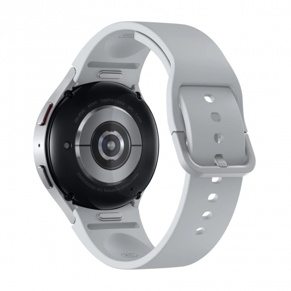 Samsung Galaxy Watch 6 44mm Akıllı Saat
