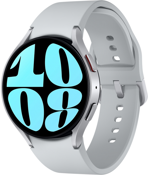 Samsung Galaxy Watch 6 44mm Akıllı Saat