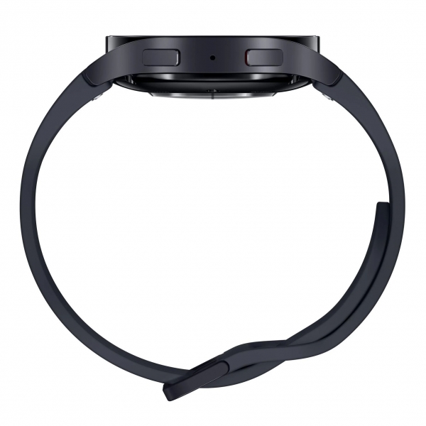 Samsung Galaxy Watch 6 44mm Akıllı Saat