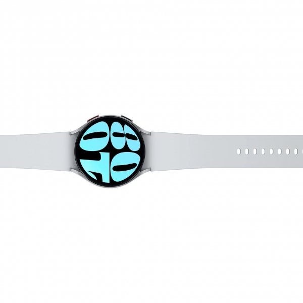 Samsung Galaxy Watch 6 44mm Akıllı Saat