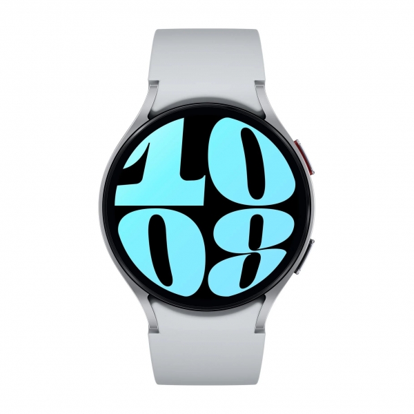 Samsung Galaxy Watch 6 44mm Akıllı Saat