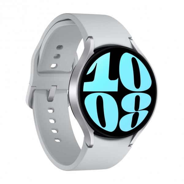 Samsung Galaxy Watch 6 44mm Akıllı Saat