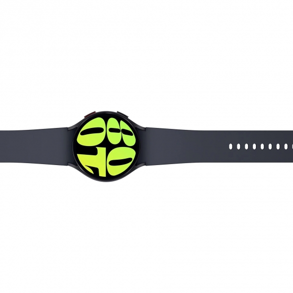 Samsung Galaxy Watch 6 44mm Akıllı Saat