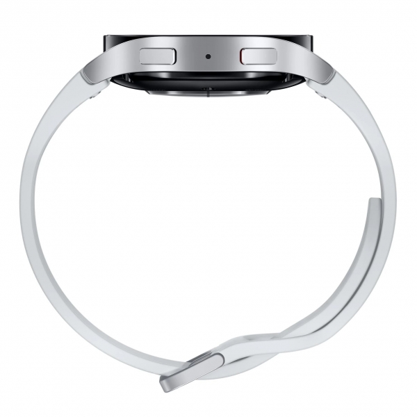 Samsung Galaxy Watch 6 44mm Akıllı Saat